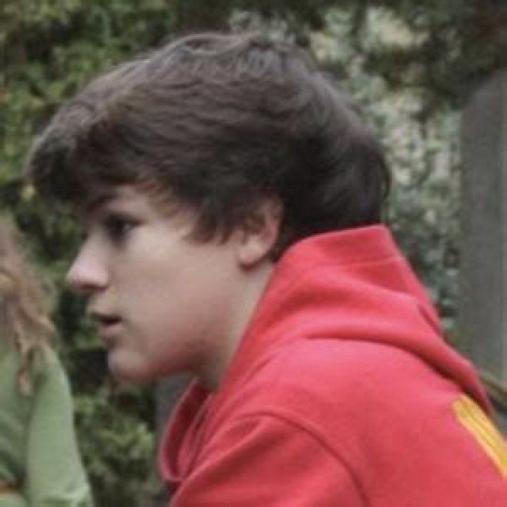 Jeremy Roloff Bio (Wiki) 