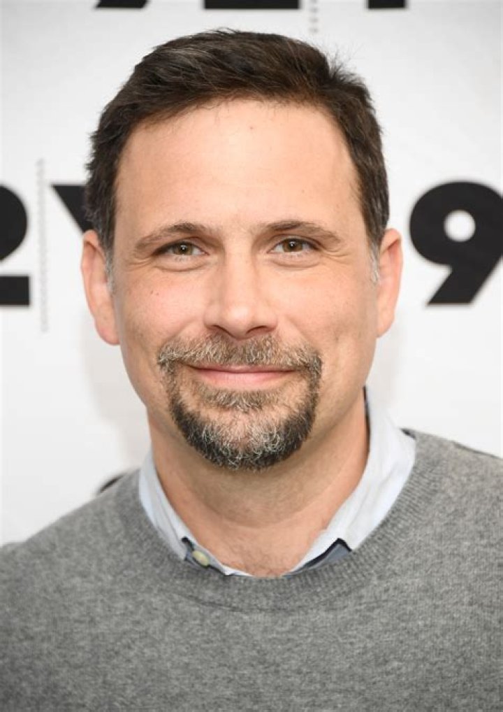 Jeremy Sisto Net Worth - Wiki, Age, Weight and Height, Relationships, Family, and More