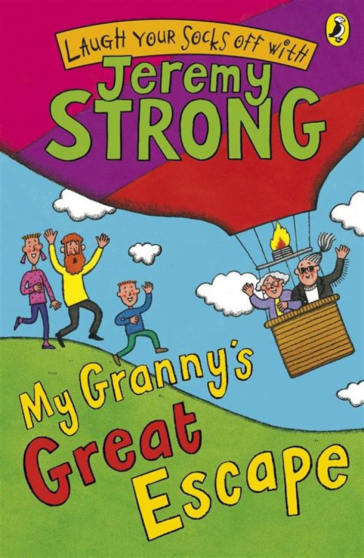 Jeremy Strong: ‘My mother always felt like going to Yale ruined me’