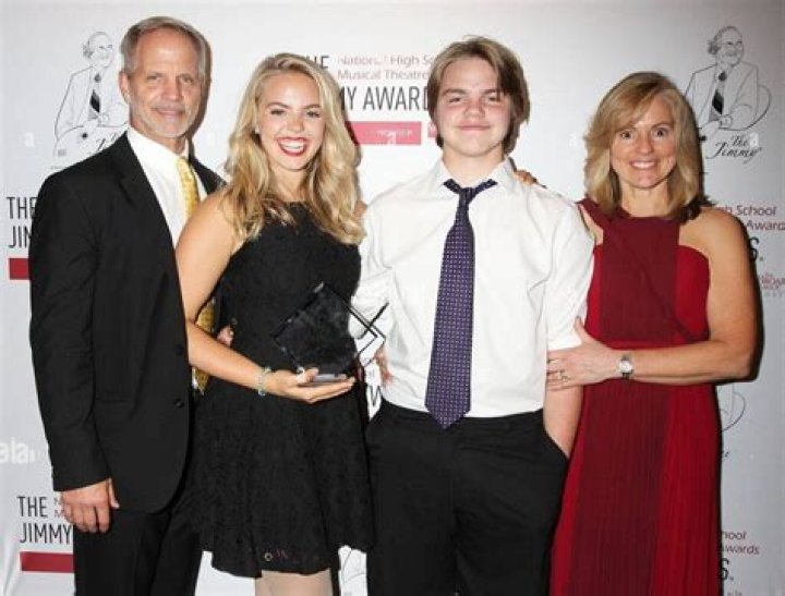 Jeric Raval Wikipedia And Age: Family Ethnicity And Net Worth