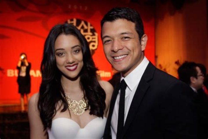 Jericho Rosales Net Worth - Wiki, Age, Weight and Height, Relationships, Family, and More