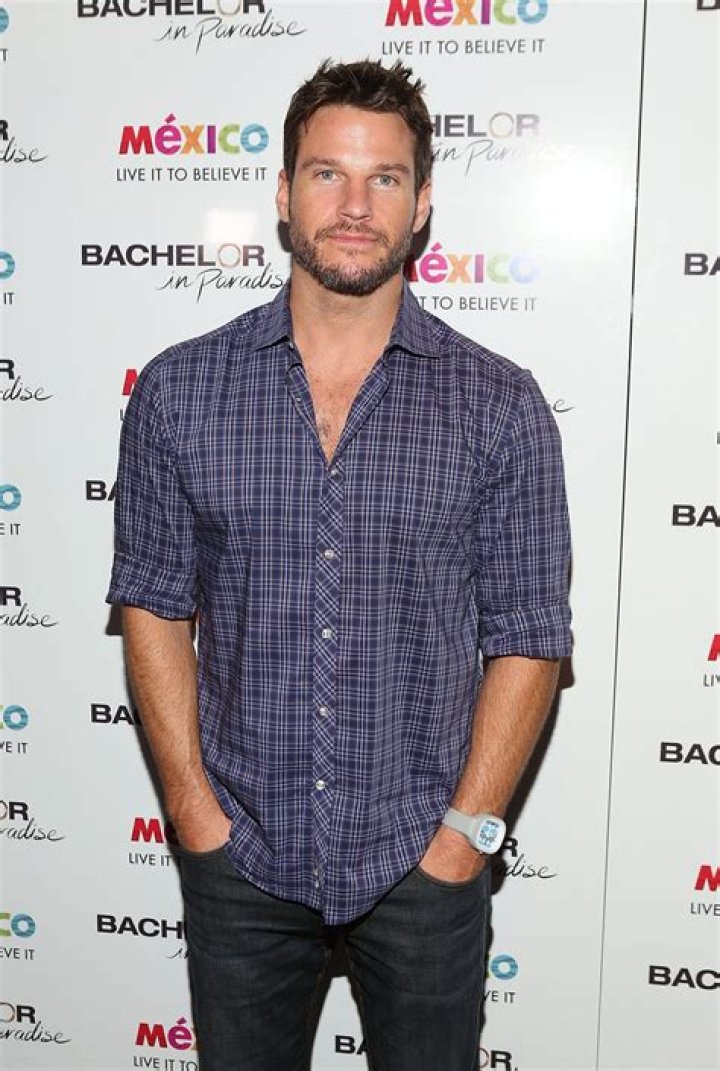 Jesse Kovacs Net Worth - Wiki, Age, Weight and Height, Relationships, Family, and More