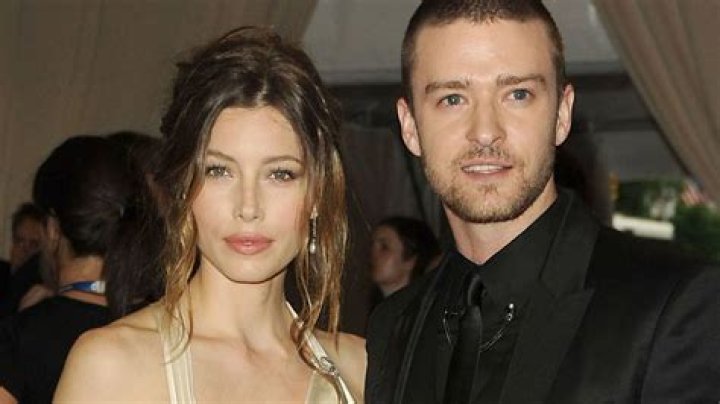 Jessica Biel on last breakup with Justin: ‘Apparently, I needed to be alone’