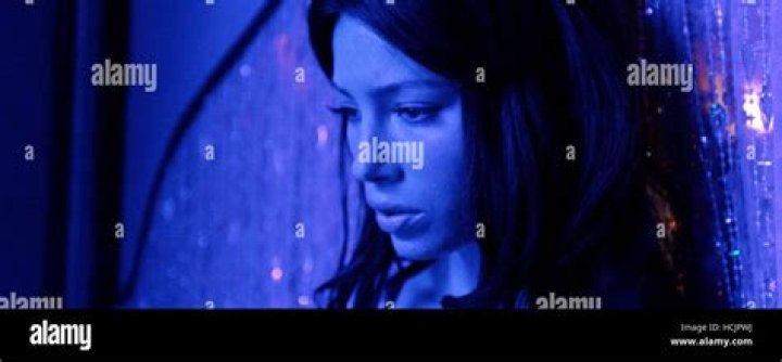 Jessica Biel’s “Powder Blue” going straight to DVD