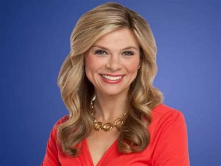 Jessica Dean Bio (Wiki) 