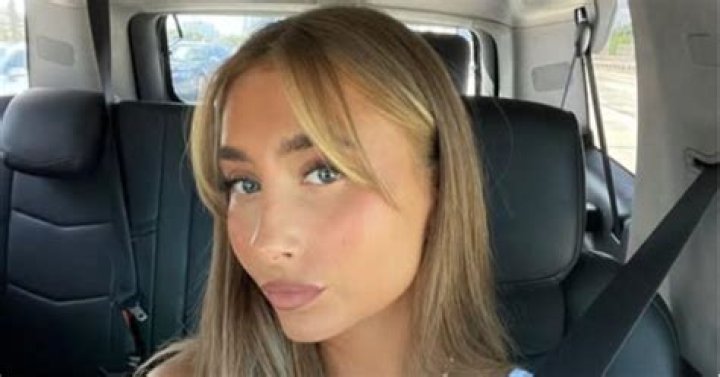 Jessica Phillips Bio (Wiki) 