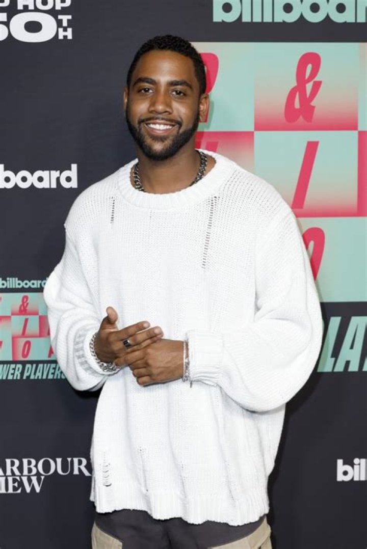 Jharrel Jerome Net Worth - Wiki, Age, Weight and Height, Relationships, Family, and More