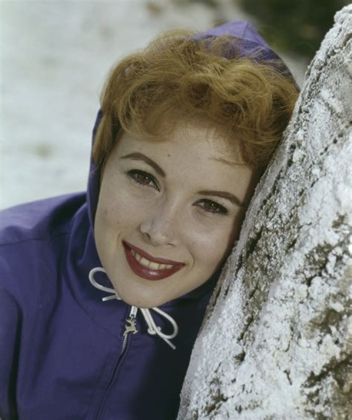 Jill St. John Net Worth - Wiki, Age, Weight and Height, Relationships, Family, and More