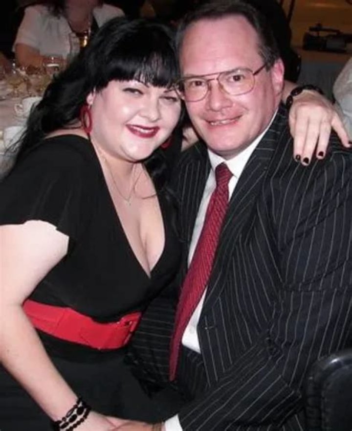 Jim Cornette Net Worth - Wiki, Age, Weight and Height, Relationships, Family, and More