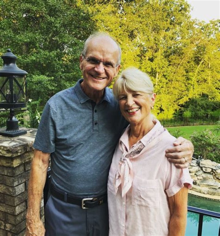 Jim Harbaugh Bio (Wiki) 