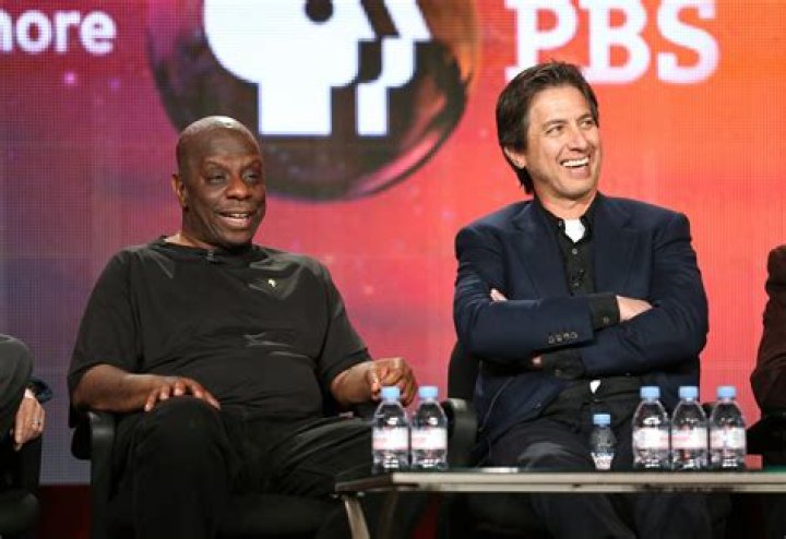 Jimmie Walker Net Worth - Wiki, Age, Weight and Height, Relationships, Family, and More