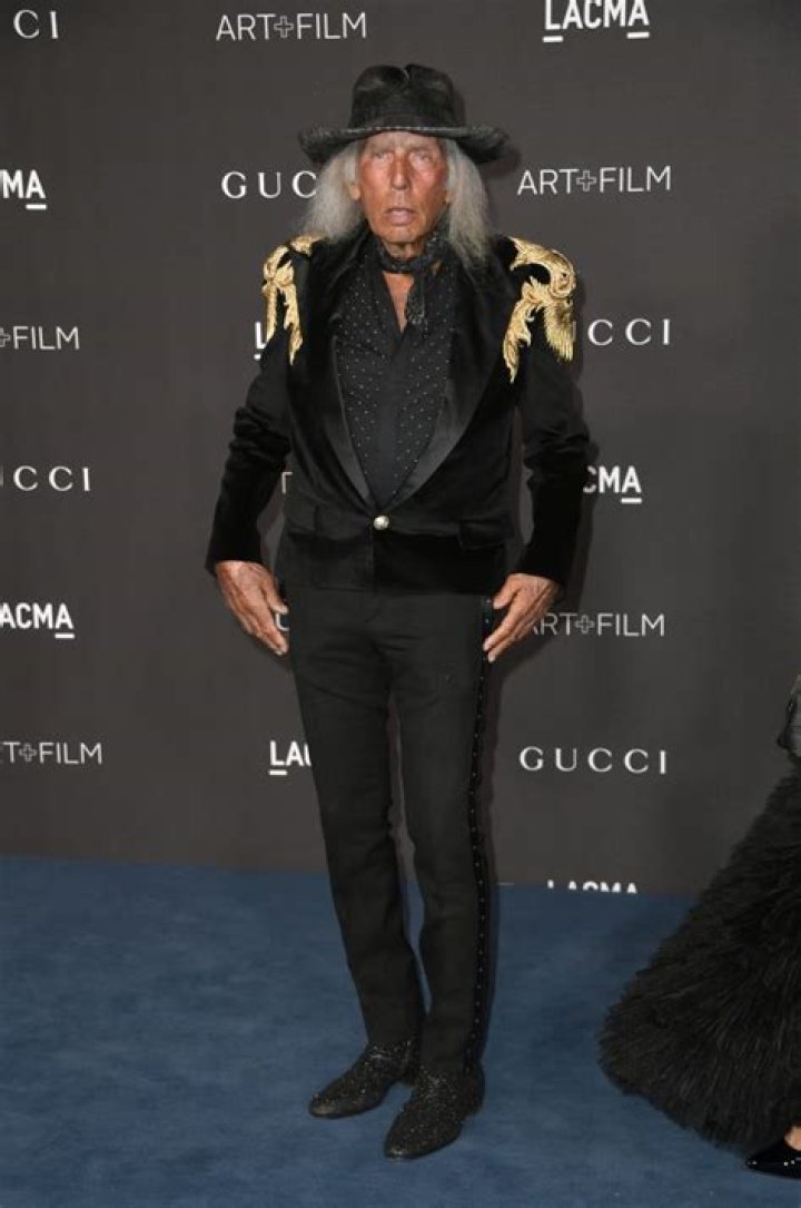 Jimmy Goldstein Net Worth - Wiki, Age, Weight and Height, Relationships, Family, and More