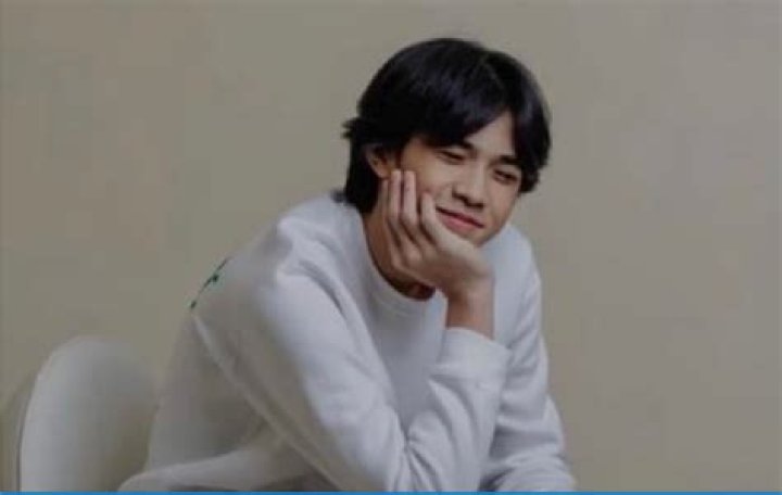 JM Canlas Suicide Rumor: Mental Health Issues And Illness At Death