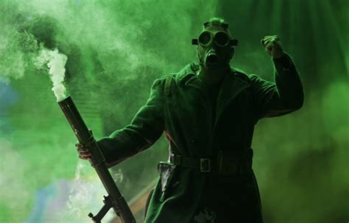 Joakim Broden Net Worth - Wiki, Age, Weight and Height, Relationships, Family, and More