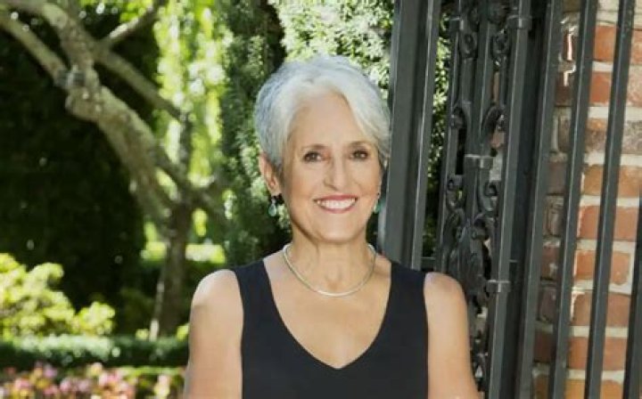 Joan Baez Net Worth - Wiki, Age, Weight and Height, Relationships, Family, and More