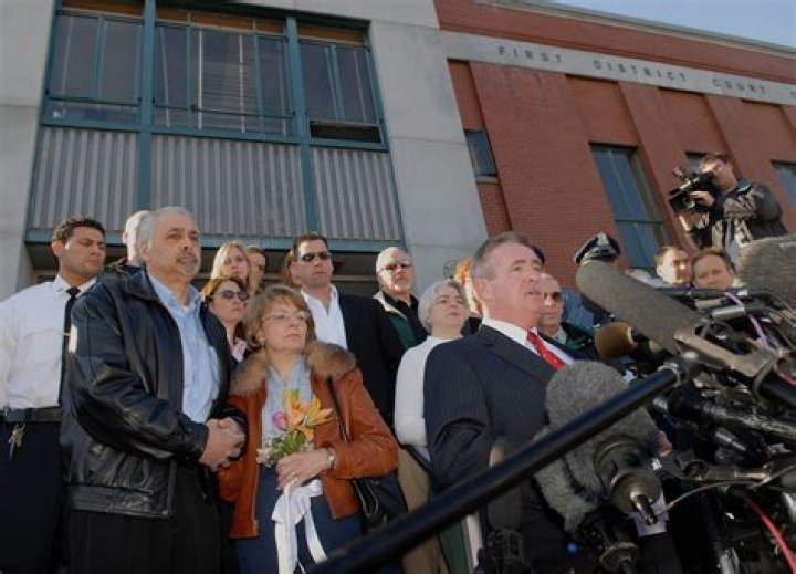 Joe Flaherty Net Worth - Wiki, Age, Weight and Height, Relationships, Family, and More