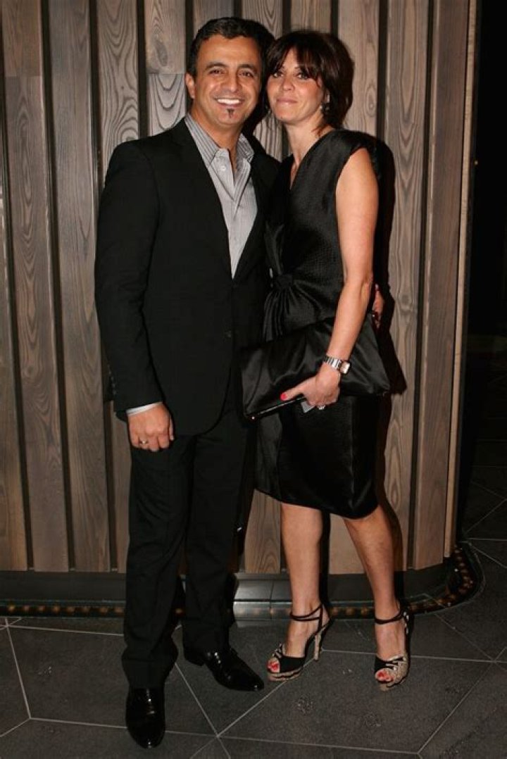 Joe Hachem Net Worth - Wiki, Age, Weight and Height, Relationships, Family, and More