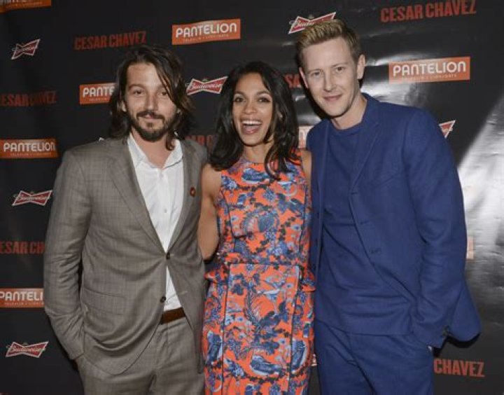 Joe Mansueto Net Worth - Wiki, Age, Weight and Height, Relationships, Family, and More