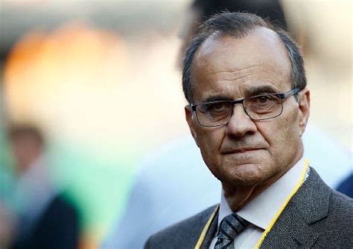 Joe Torre Net Worth - Wiki, Age, Weight and Height, Relationships, Family, and More