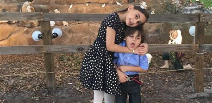 Joey Chestnut Religion: Is He Catholic Or Jewish? Family Ethnicity