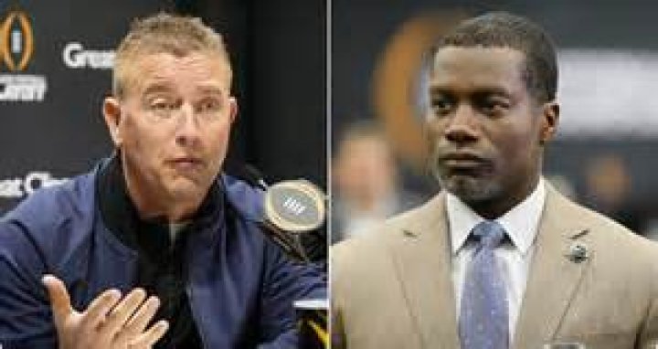 Joey Galloway Bio (Wiki) 