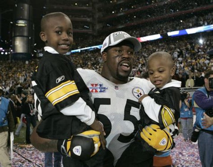 Joey Porter Net Worth - Wiki, Age, Weight and Height, Relationships, Family, and More