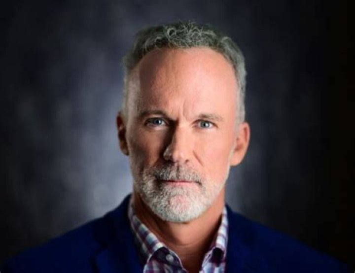 John Buccigross Bio (Wiki) 