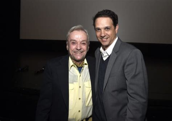 John G. Avildsen Net Worth - Wiki, Age, Weight and Height, Relationships, Family, and More