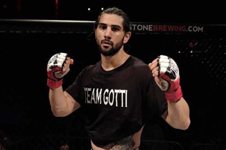 John Gotti Agnello Bio (Wiki) 