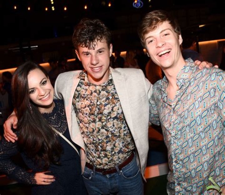 John Karna Net Worth - Wiki, Age, Weight and Height, Relationships, Family, and More