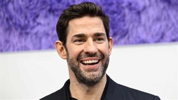John Krasinski is still our imaginary boyfriend (Spoilers for ‘The Office’)