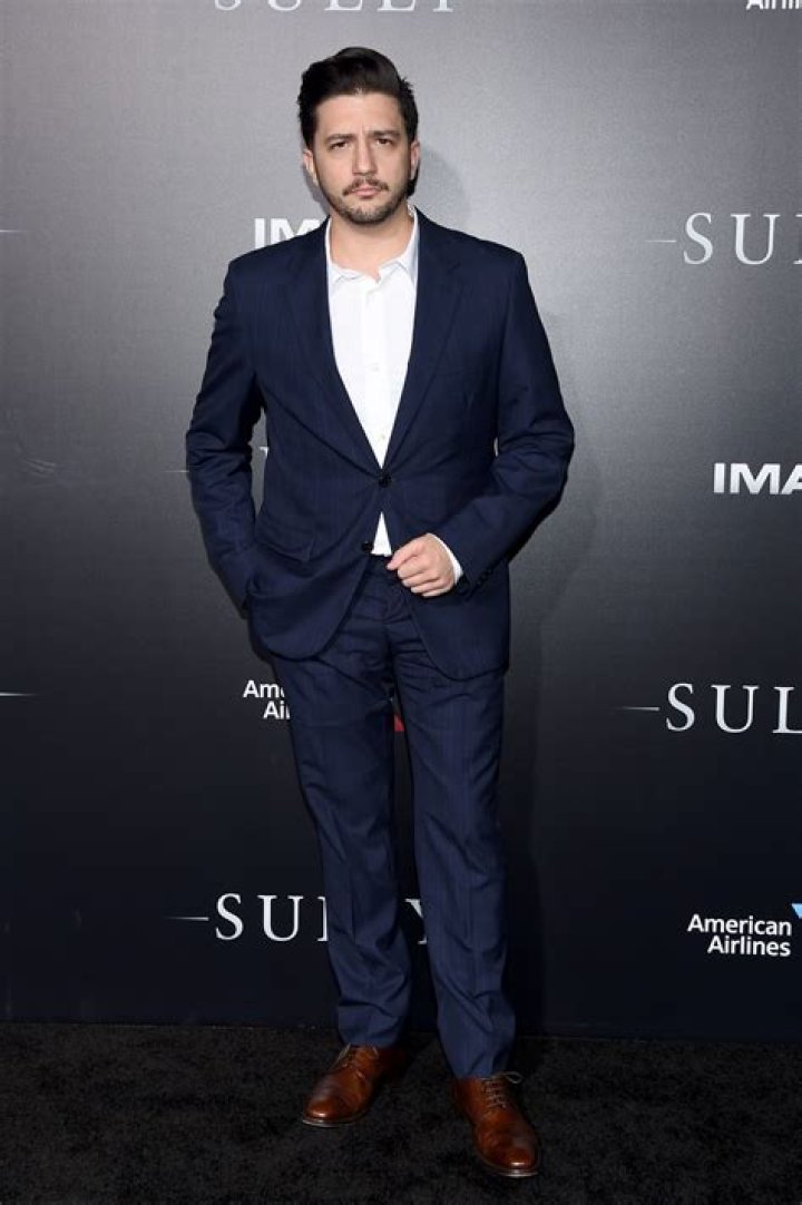 John Magaro Net Worth - Wiki, Age, Weight and Height, Relationships, Family, and More