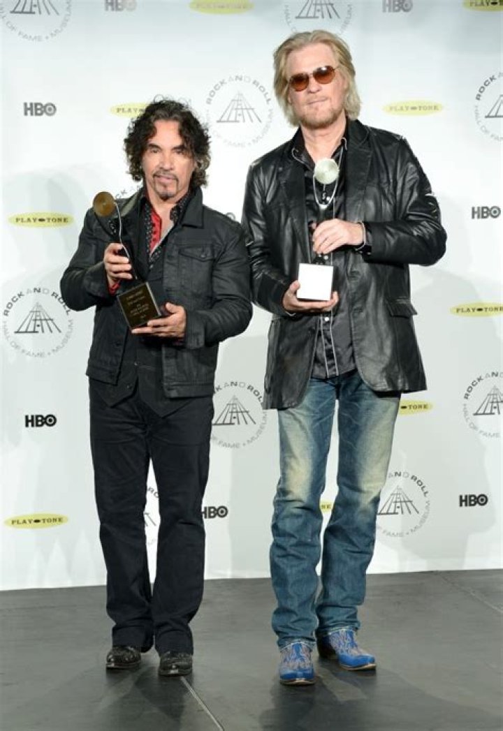 John Oates Net Worth - Wiki, Age, Weight and Height, Relationships, Family, and More