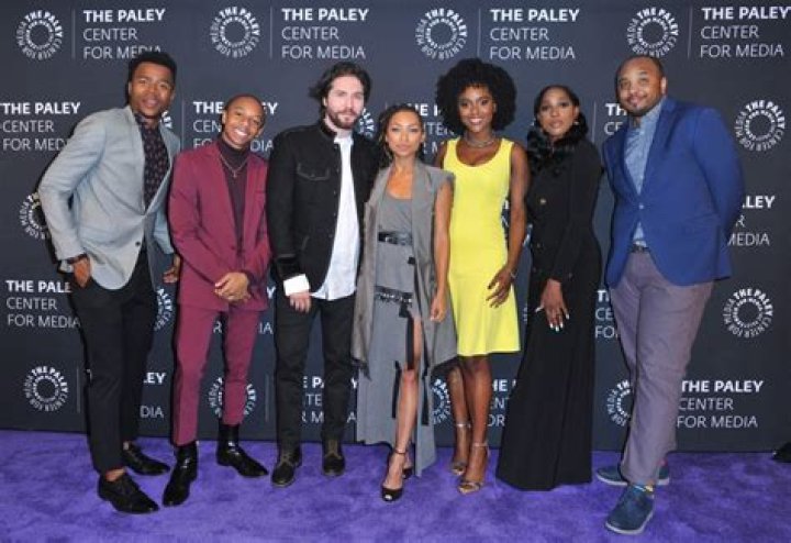 John Patrick Amedori Net Worth - Wiki, Age, Weight and Height, Relationships, Family, and More