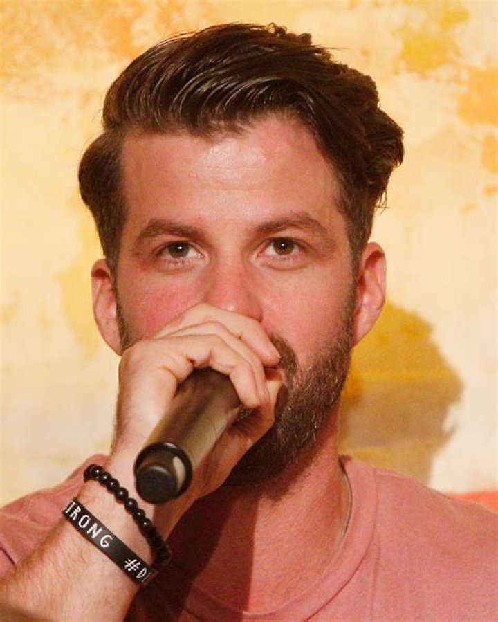 Johnny Bananas Net Worth - Wiki, Age, Weight and Height, Relationships, Family, and More