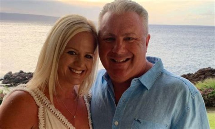 Johnny Sexton Net Worth - Wiki, Age, Weight and Height, Relationships, Family, and More