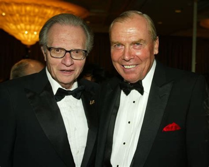 Jon Huntsman, Sr Net Worth - Wiki, Age, Weight and Height, Relationships, Family, and More
