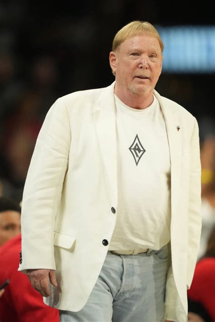 Jonathan Davis Net Worth - Wiki, Age, Weight and Height, Relationships, Family, and More