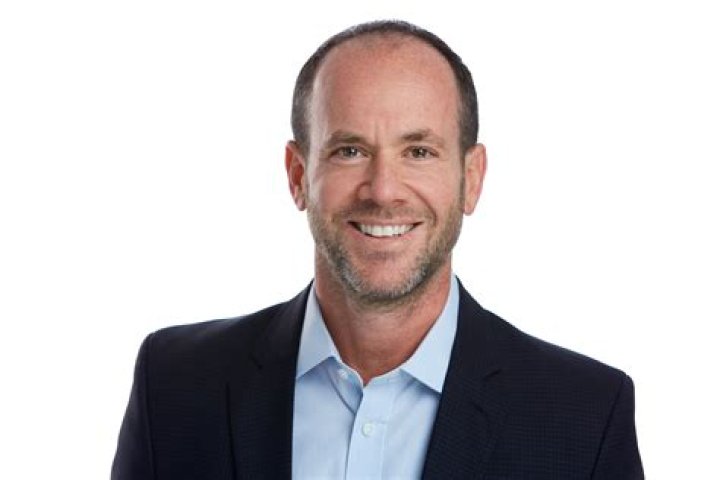 Jonathan Majors was dropped by his management team, Entertainment 360