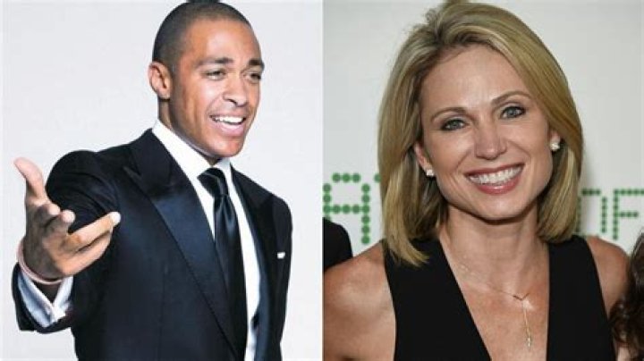 Jonathan Mark Holmes Net Worth - Wiki, Age, Weight and Height, Relationships, Family, and More