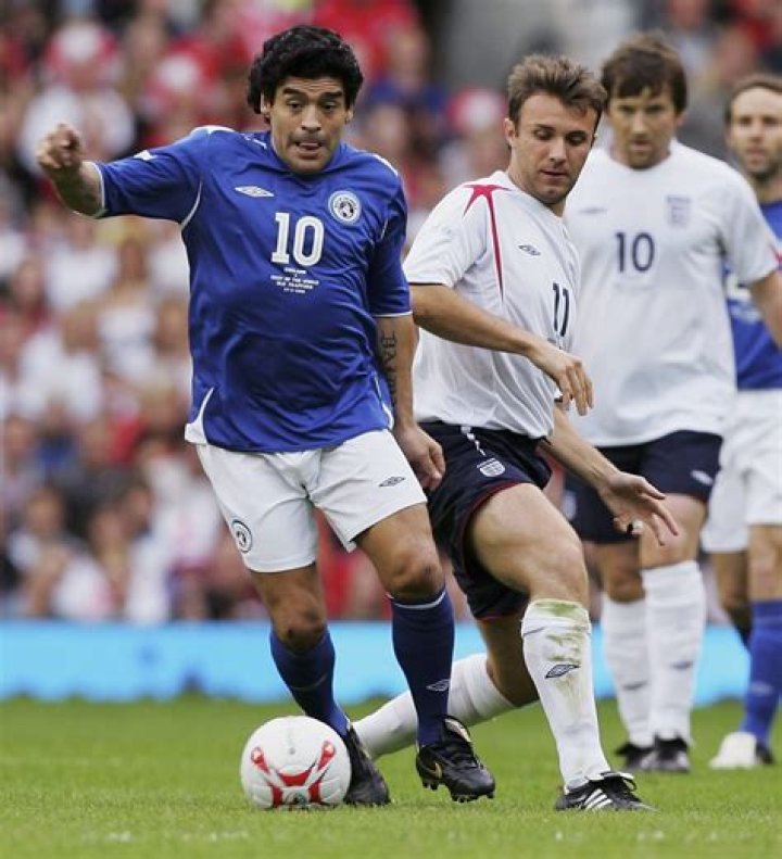 Jonathan Wilkes Net Worth - Wiki, Age, Weight and Height, Relationships, Family, and More