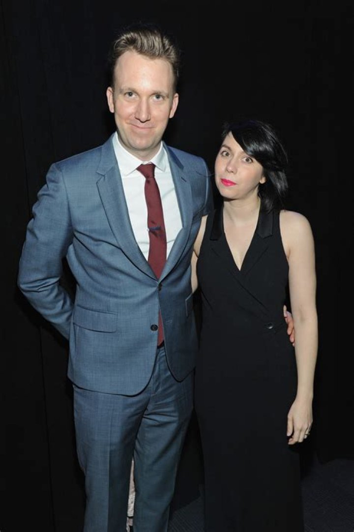 Jordan Klepper Net Worth - Wiki, Age, Weight and Height, Relationships, Family, and More