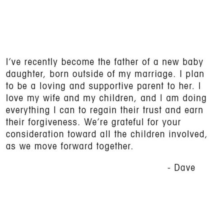 Jordyn Blum Bio (Wiki) 