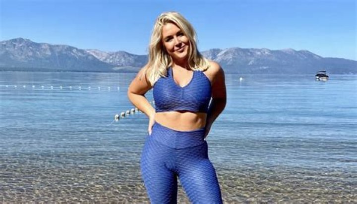 Joseph Gordon Levitt on not being asked to play Batman: ‘We’re all Batman’