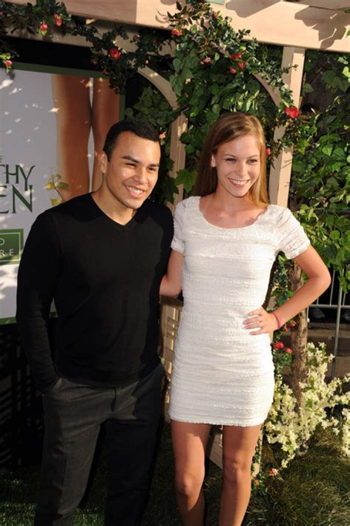 Joseph Julian Soria Net Worth - Wiki, Age, Weight and Height, Relationships, Family, and More