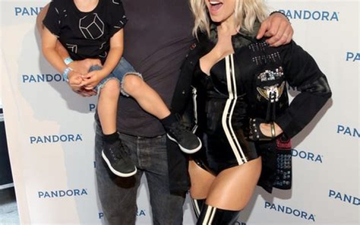 Josh Duhamel Net Worth - Wiki, Age, Weight and Height, Relationships, Family, and More