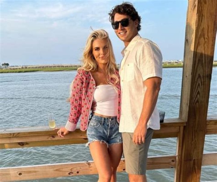 Josh Hughes Bio (Wiki) 