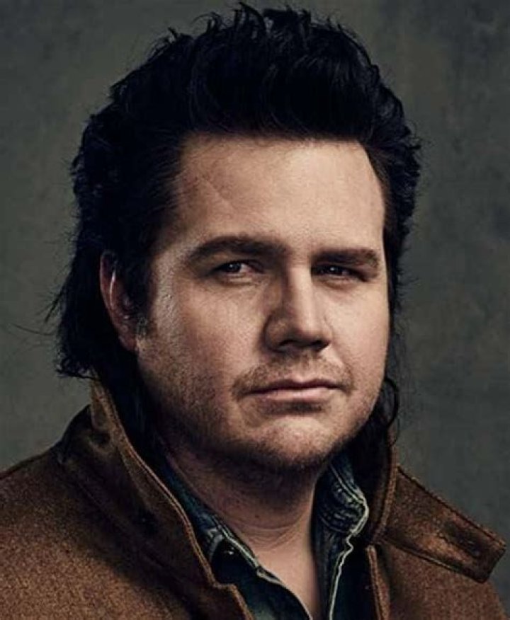 Josh McDermitt Net Worth - Wiki, Age, Weight and Height, Relationships, Family, and More