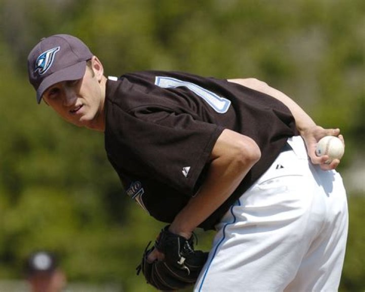 Josh Towers Net Worth - Wiki, Age, Weight and Height, Relationships, Family, and More