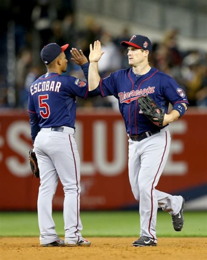 Josh Willingham Net Worth - Wiki, Age, Weight and Height, Relationships, Family, and More